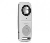 Trekstor i.Beat GhettoBlaster mini (77812) Trekstor i.Beat GhettoBlaster mini (77812)